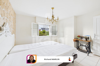 achat maison guidel 56520