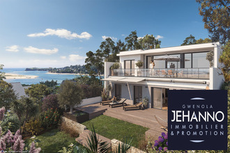 achat maison guidel 56520