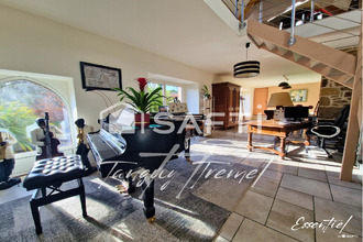 achat maison guidel 56520