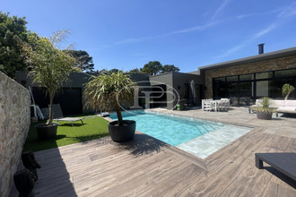 achat maison guidel 56520