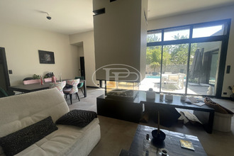 achat maison guidel 56520