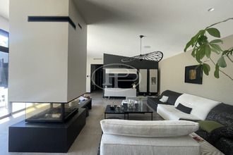 achat maison guidel 56520