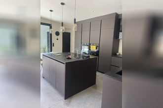 achat maison guidel 56520