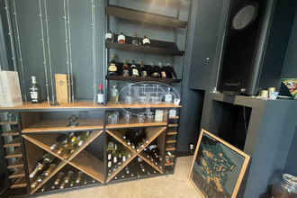 achat maison guidel 56520