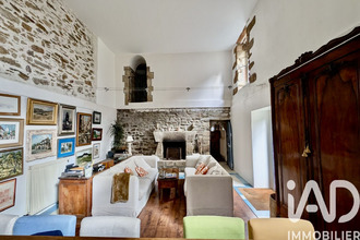 achat maison guidel 56520