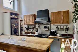 achat maison guidel 56520