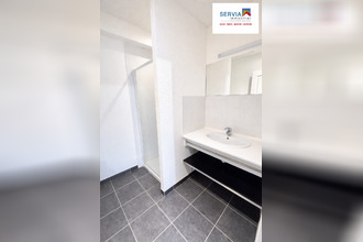 achat maison guidel 56520