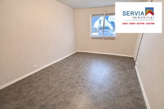 achat maison guidel 56520