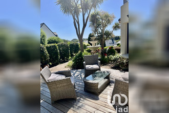 achat maison guidel 56520