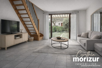 achat maison guidel 56520