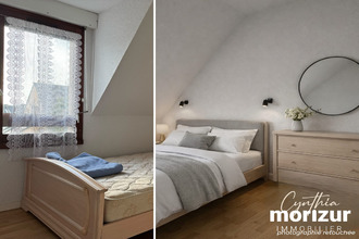 achat maison guidel 56520