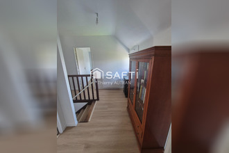 achat maison guidel 56520