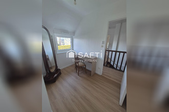 achat maison guidel 56520