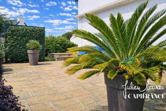 achat maison guidel 56520