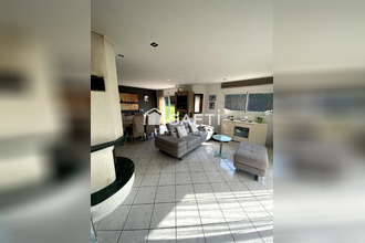 achat maison guidel 56520