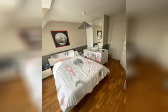 achat maison guidel 56520