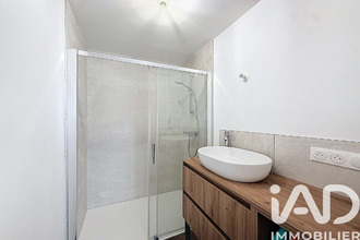 achat maison guidel 56520