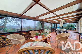 achat maison guidel 56520