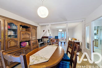 achat maison guidel 56520