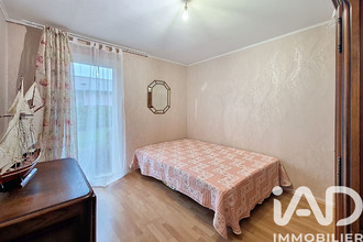 achat maison guidel 56520