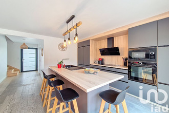 achat maison guidel 56520