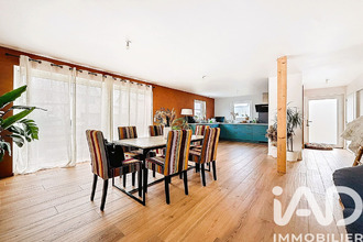 achat maison guidel 56520