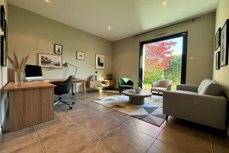 achat maison guidel 56520