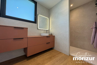 achat maison guidel 56520