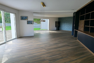 achat maison guidel 56520