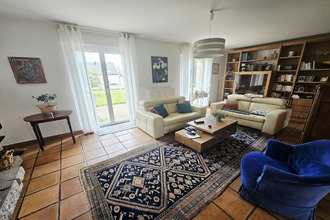 achat maison guidel 56520