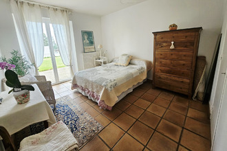 achat maison guidel 56520