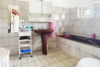 achat maison guidel 56520