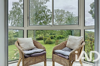 achat maison guidel 56520