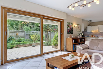 achat maison guidel 56520