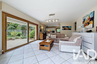 achat maison guidel 56520