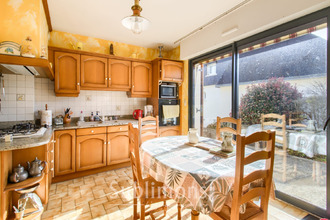 achat maison guidel 56520