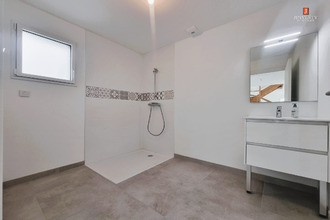achat maison guidel 56520
