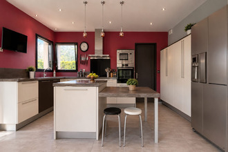 achat maison guidel 56520