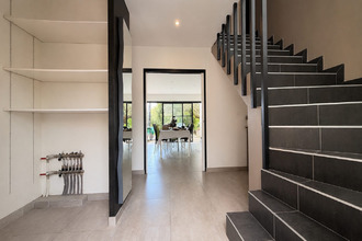 achat maison guidel 56520