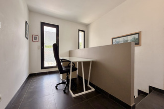 achat maison guidel 56520