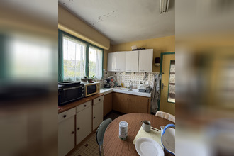 achat maison guidel 56520