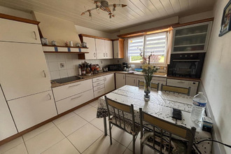 achat maison guidel 56520