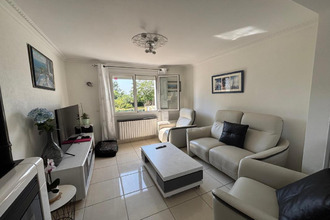 achat maison guidel 56520
