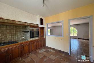 achat maison guidel 56520