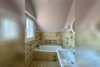 achat maison guidel 56520