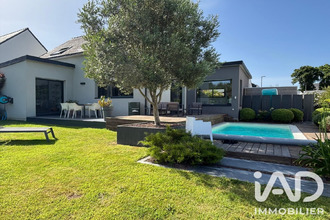 achat maison guidel 56520