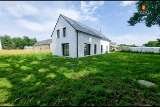 achat maison guidel 56520