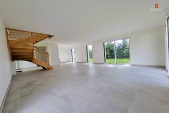 achat maison guidel 56520
