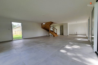 achat maison guidel 56520