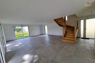 achat maison guidel 56520
